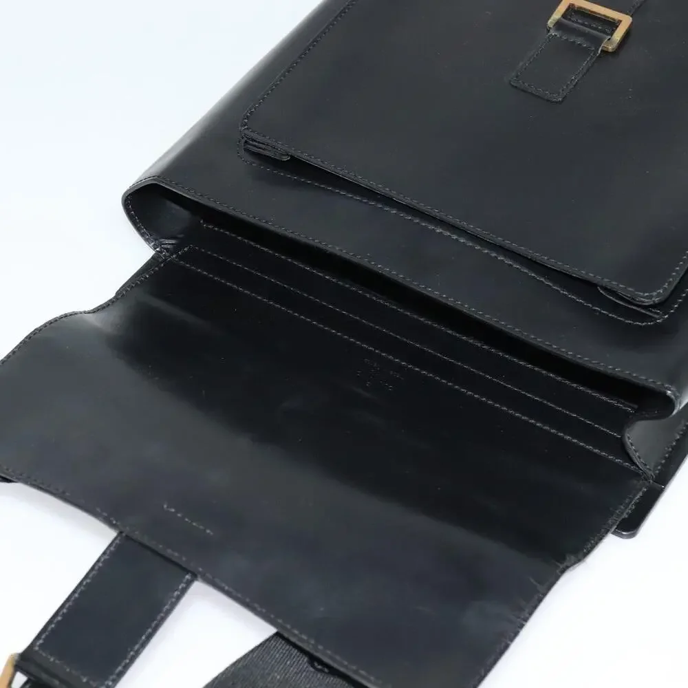 Louis Vuitton height 11
